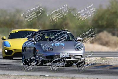 media/Oct-18-2025-PCA San Diego (Sat) [[653db1c827]]/4-Yellow/Session 2 (Turn 2)/